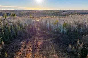 8359 Hwy 135, Embarrass, MN 55732 - Photo 55