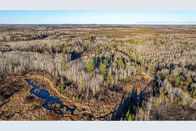 8359 Hwy 135, Embarrass, MN 55732 - Photo 45