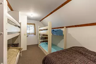 8359 Hwy 135, Embarrass, MN 55732 - Photo 23