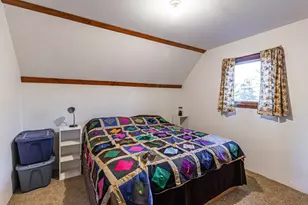 8359 Hwy 135, Embarrass, MN 55732 - Photo 27