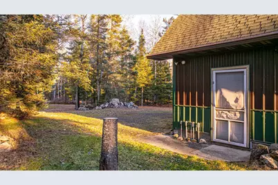 8359 Hwy 135, Embarrass, MN 55732 - Photo 33