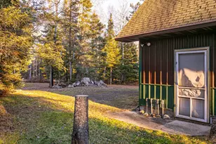 8359 Hwy 135, Embarrass, MN 55732 - Photo 33