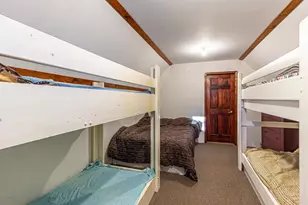 8359 Hwy 135, Embarrass, MN 55732 - Photo 21