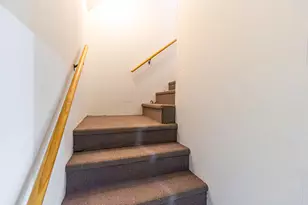 8359 Hwy 135, Embarrass, MN 55732 - Photo 19