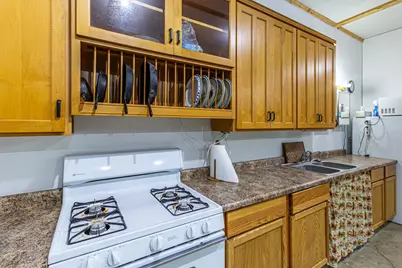 8359 Hwy 135, Embarrass, MN 55732 - Photo 11