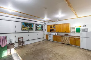 8359 Hwy 135, Embarrass, MN 55732 - Photo 9