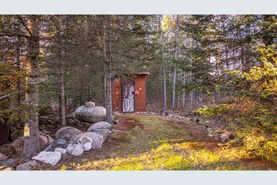 8359 Hwy 135, Embarrass, MN 55732 - Photo 29