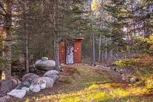 8359 Hwy 135, Embarrass, MN 55732 - Photo 29