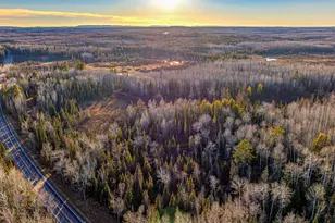 8359 Hwy 135, Embarrass, MN 55732 - Photo 51