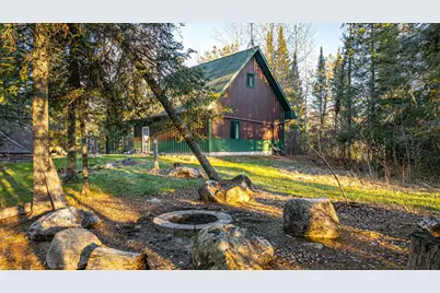 8359 Hwy 135, Embarrass, MN 55732 - Photo 39