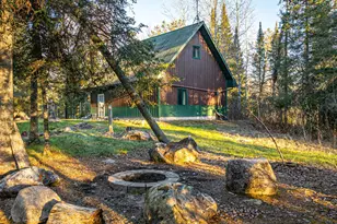 8359 Hwy 135, Embarrass, MN 55732 - Photo 39