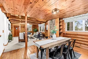 280 Co Rd 3, Carlton, MN 55718 - Photo 21