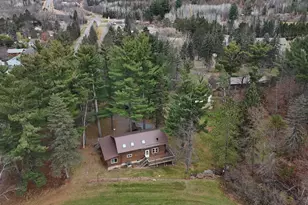 280 Co Rd 3, Carlton, MN 55718 - Photo 5