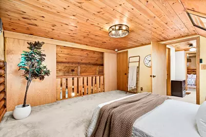 280 County Rd 3, Carlton, MN 55718 - Photo 37