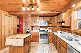 280 Co Rd 3, Carlton, MN 55718 - Photo 25