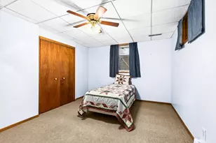 280 Co Rd 3, Carlton, MN 55718 - Photo 43