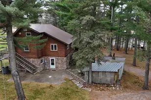 280 Co Rd 3, Carlton, MN 55718 - Photo 9