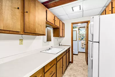 280 County Rd 3, Carlton, MN 55718 - Photo 45