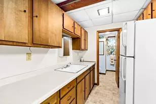 280 Co Rd 3, Carlton, MN 55718 - Photo 45