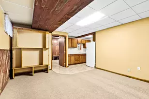 280 Co Rd 3, Carlton, MN 55718 - Photo 41