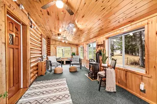 280 Co Rd 3, Carlton, MN 55718 - Photo 11