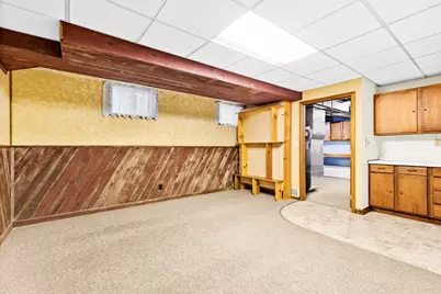 280 County Rd 3, Carlton, MN 55718 - Photo 39