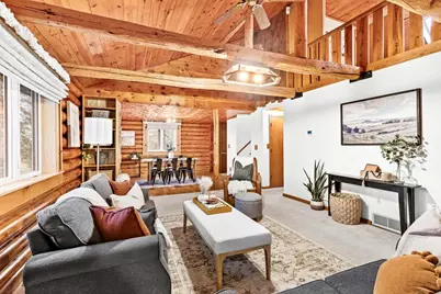 280 County Rd 3, Carlton, MN 55718 - Photo 15