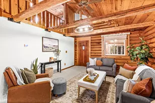 280 Co Rd 3, Carlton, MN 55718 - Photo 17