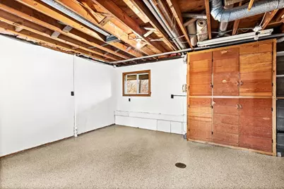 280 County Rd 3, Carlton, MN 55718 - Photo 49