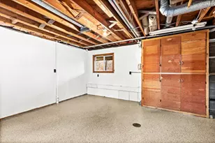 280 Co Rd 3, Carlton, MN 55718 - Photo 49