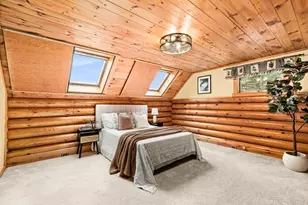 280 Co Rd 3, Carlton, MN 55718 - Photo 35