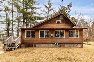 280 Co Rd 3, Carlton, MN 55718 - Photo 3