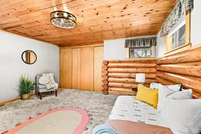 280 County Rd 3, Carlton, MN 55718 - Photo 33