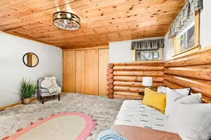 280 Co Rd 3, Carlton, MN 55718 - Photo 33