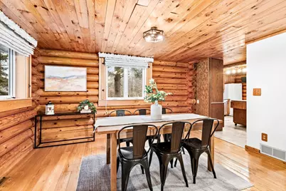 280 County Rd 3, Carlton, MN 55718 - Photo 19