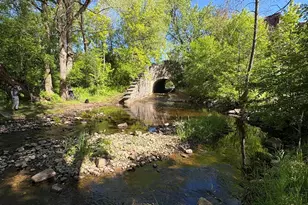 Xx W 3rd St, Duluth, MN 55806 - Photo 1