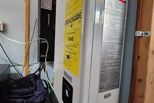 41836 Woodland Ln, Marengo, WI 54855 - Photo 39