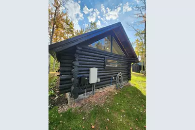 41836 Woodland Ln, Marengo, WI 54855 - Photo 7