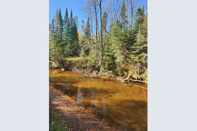 41836 Woodland Ln, Marengo, WI 54855 - Photo 45