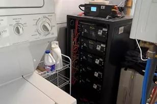 41836 Woodland Ln, Marengo, WI 54855 - Photo 55