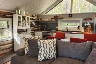 41836 Woodland Ln, Marengo, WI 54855 - Photo 25