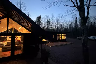 41836 Woodland Ln, Marengo, WI 54855 - Photo 13