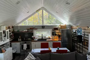41836 Woodland Ln, Marengo, WI 54855 - Photo 49