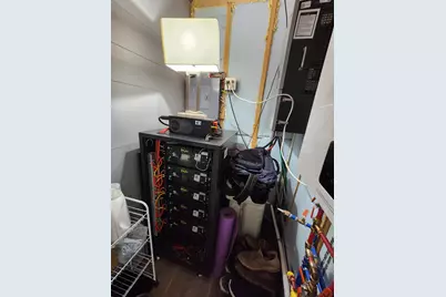 41836 Woodland Ln, Marengo, WI 54855 - Photo 37