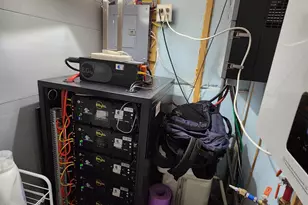 41836 Woodland Ln, Marengo, WI 54855 - Photo 37