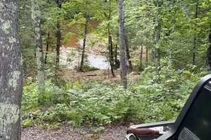 41836 Woodland Ln, Marengo, WI 54855 - Photo 53