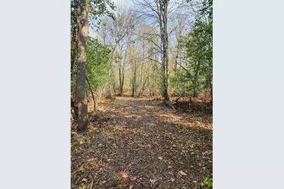 41836 Woodland Ln, Marengo, WI 54855 - Photo 43