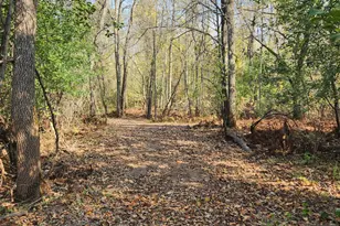 41836 Woodland Ln, Marengo, WI 54855 - Photo 43