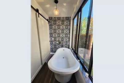 41836 Woodland Ln, Marengo, WI 54855 - Photo 31