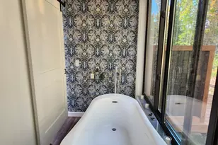 41836 Woodland Ln, Marengo, WI 54855 - Photo 31